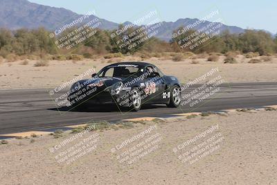 media/Oct-18-2025-PCA San Diego (Sat) [[653db1c827]]/3-Orange/Session 4 (Turn 7 Inside)/